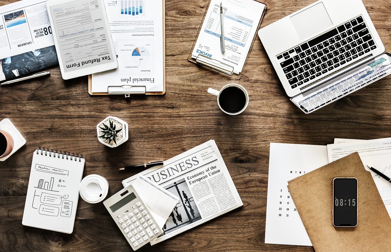 A practical guide to evaluating local information