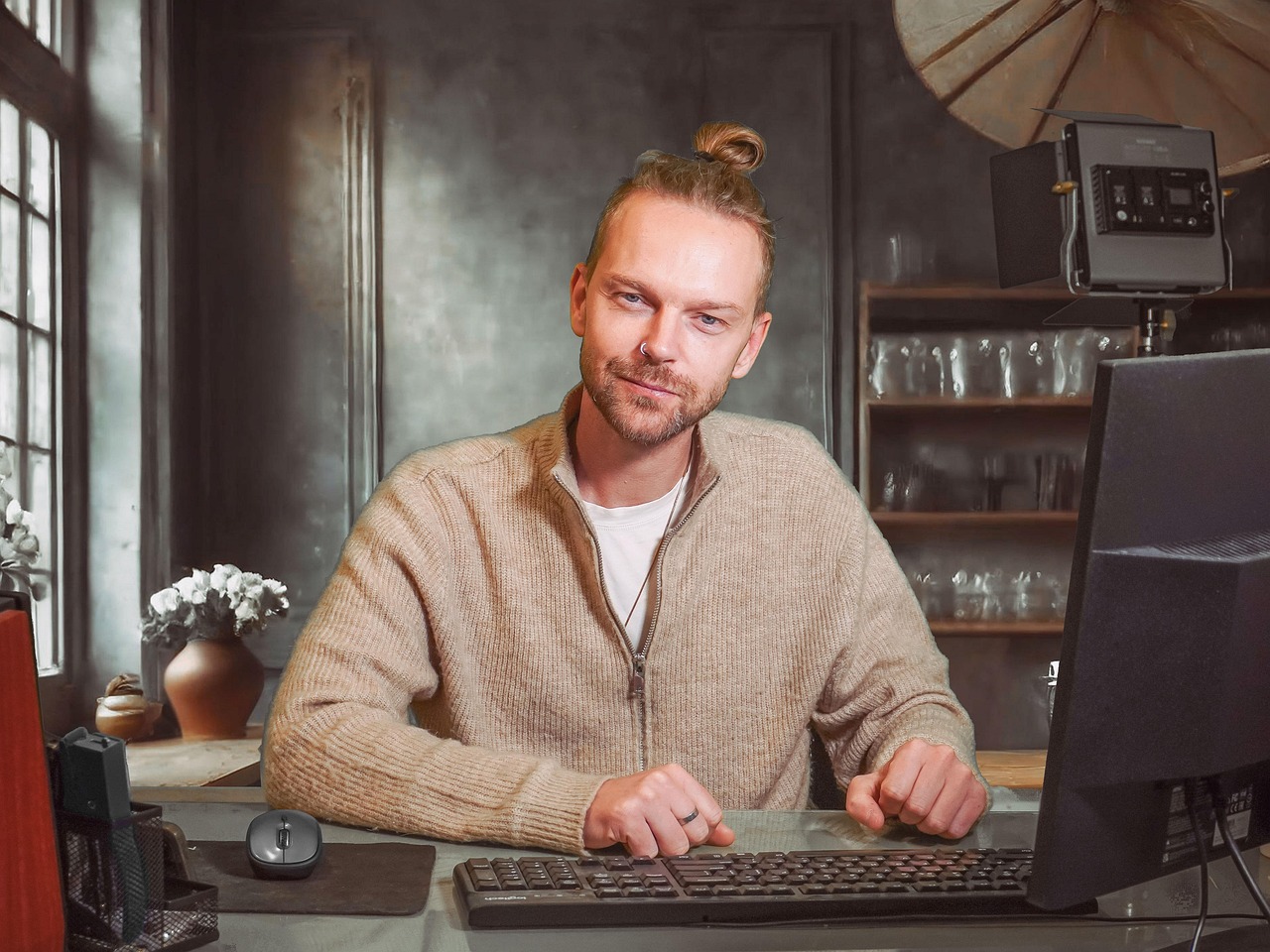 How to think clearly about saving time online