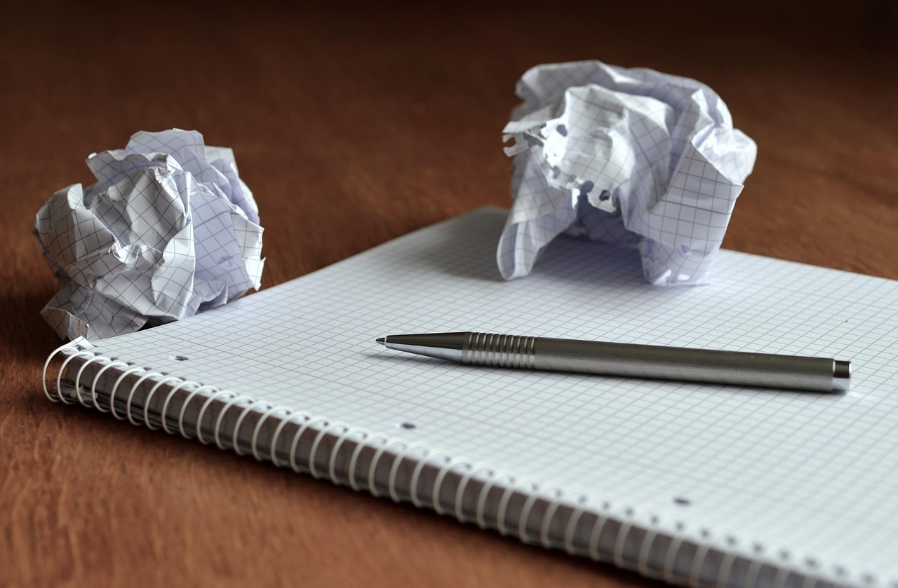The complete turning notes into action reference for everyday readers